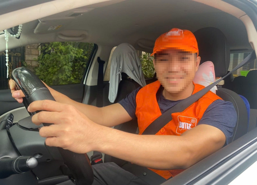 Nỗi niềm "bạn uống t&ocirc;i l&aacute;i" - Ảnh 1.