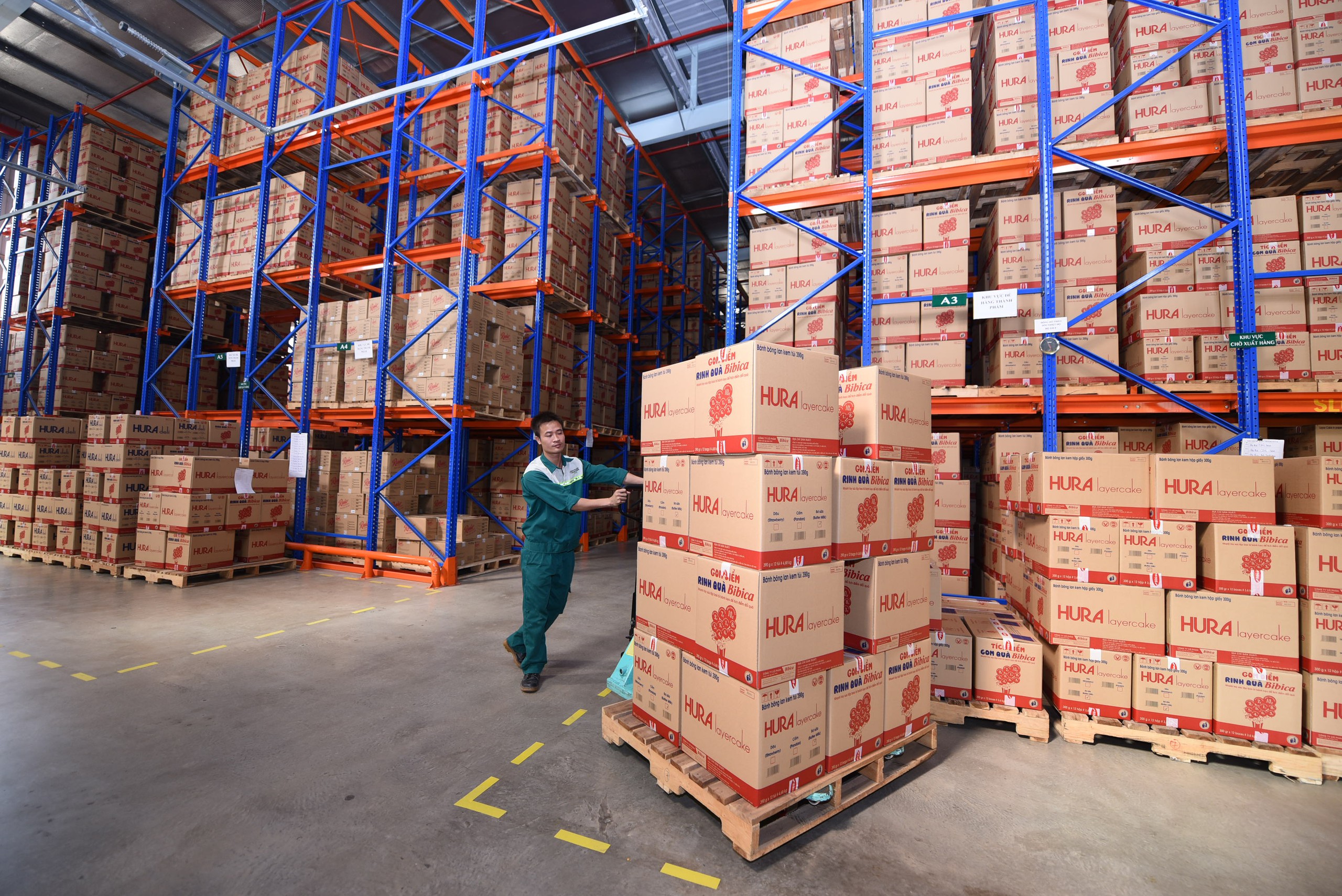 - Ảnh 1. - Ảnh 1.