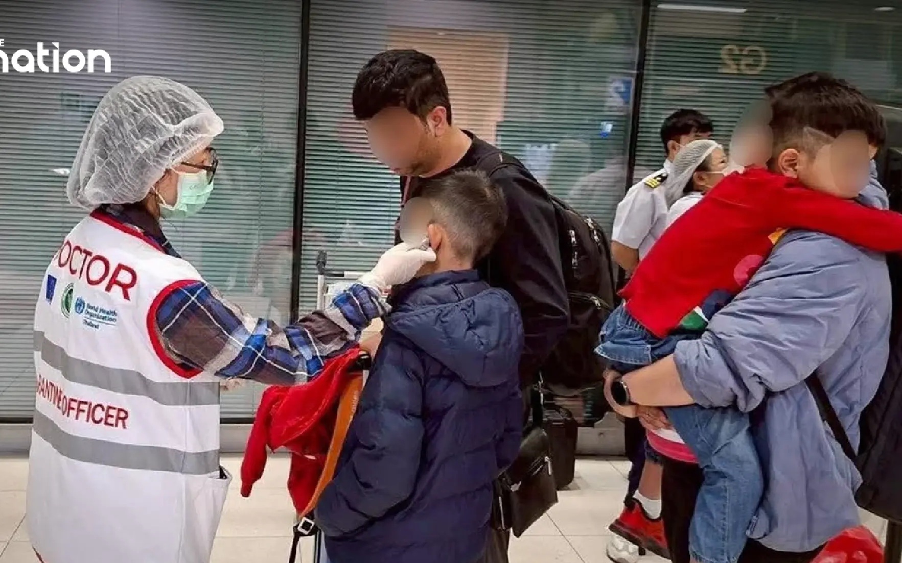 Virus Nipah xuất hiện trở lại, Việt Nam siết chặt ph&ograve;ng dịch - Ảnh 2.