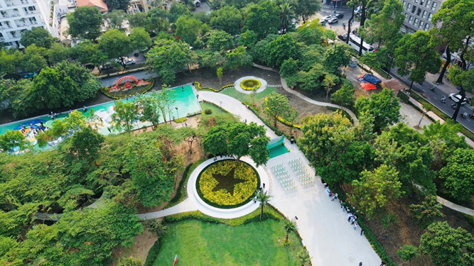 - Ảnh 1. - Ảnh 1.