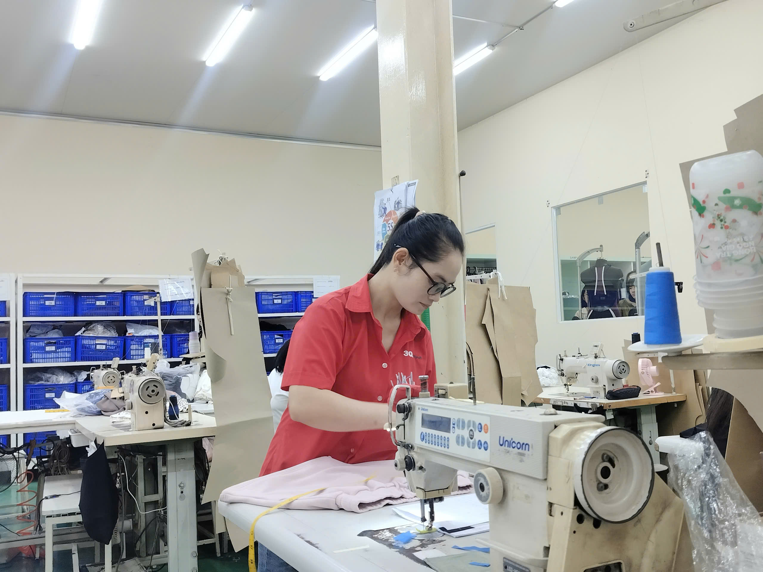 "Chuyến xe mùa Xuân" chở đầy yêu thương - Ảnh 1. "Chuyến xe mùa Xuân" chở đầy yêu thương - Ảnh 1.