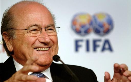 FIFA d&ugrave;ng &ldquo;10 ph&uacute;t miễn ph&iacute;&rdquo; để k&eacute;o kh&aacute;n giả to&agrave;n cầu - Ảnh 3.