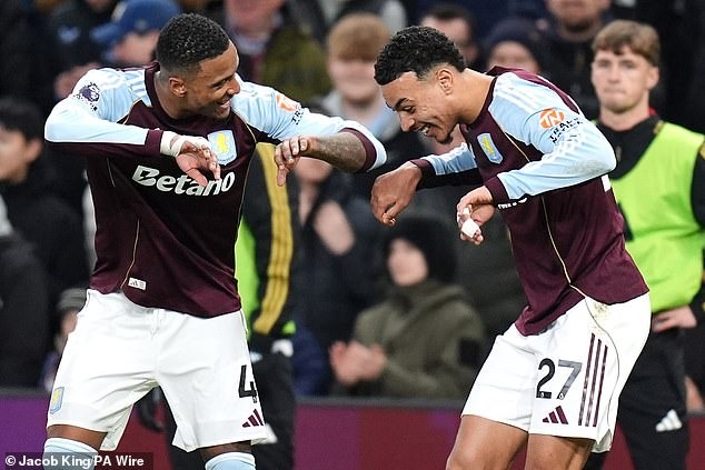 Dự đo&aacute;n bất ngờ về &ldquo;số phận&rdquo; Man Utd ở Ngoại hạng Anh - Ảnh 3.