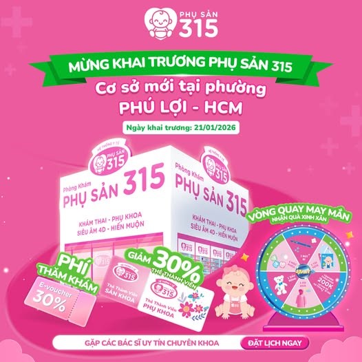 Chăm sóc phụ nữ mang thai ngày Tết - Ảnh 2.