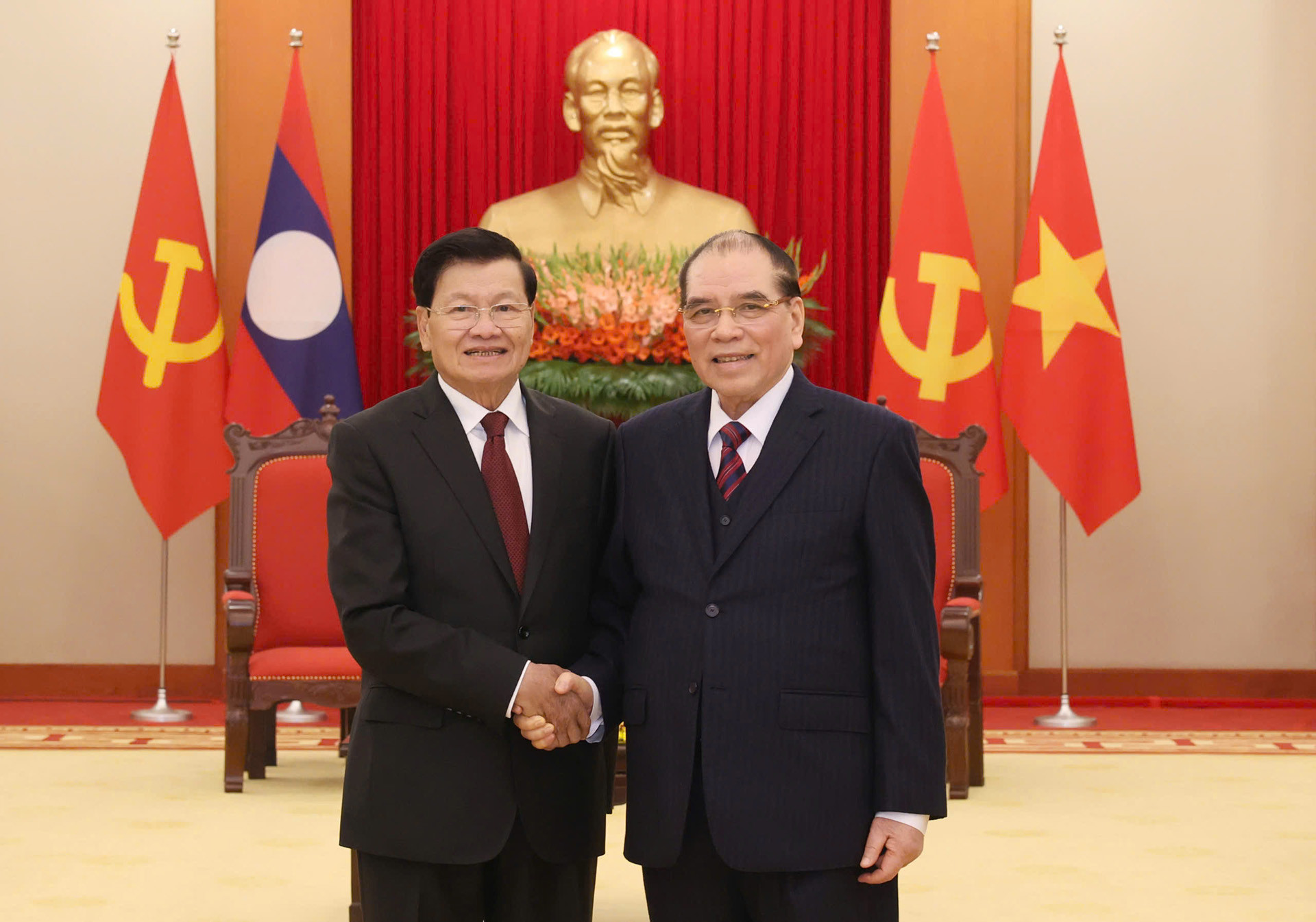 - Ảnh 1. - Ảnh 1.