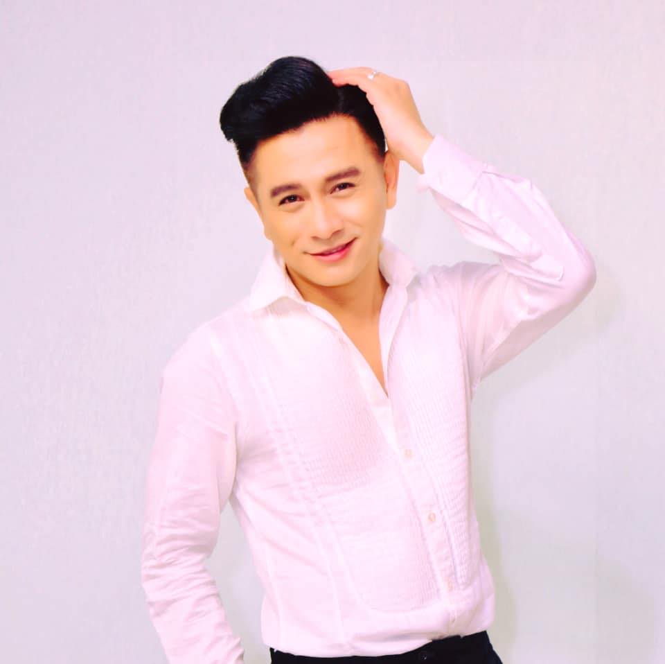 Ứng viên trước giờ G: Vinh dự và tự hào - Ảnh 6. Ứng viên trước giờ G: Vinh dự và tự hào - Ảnh 6.