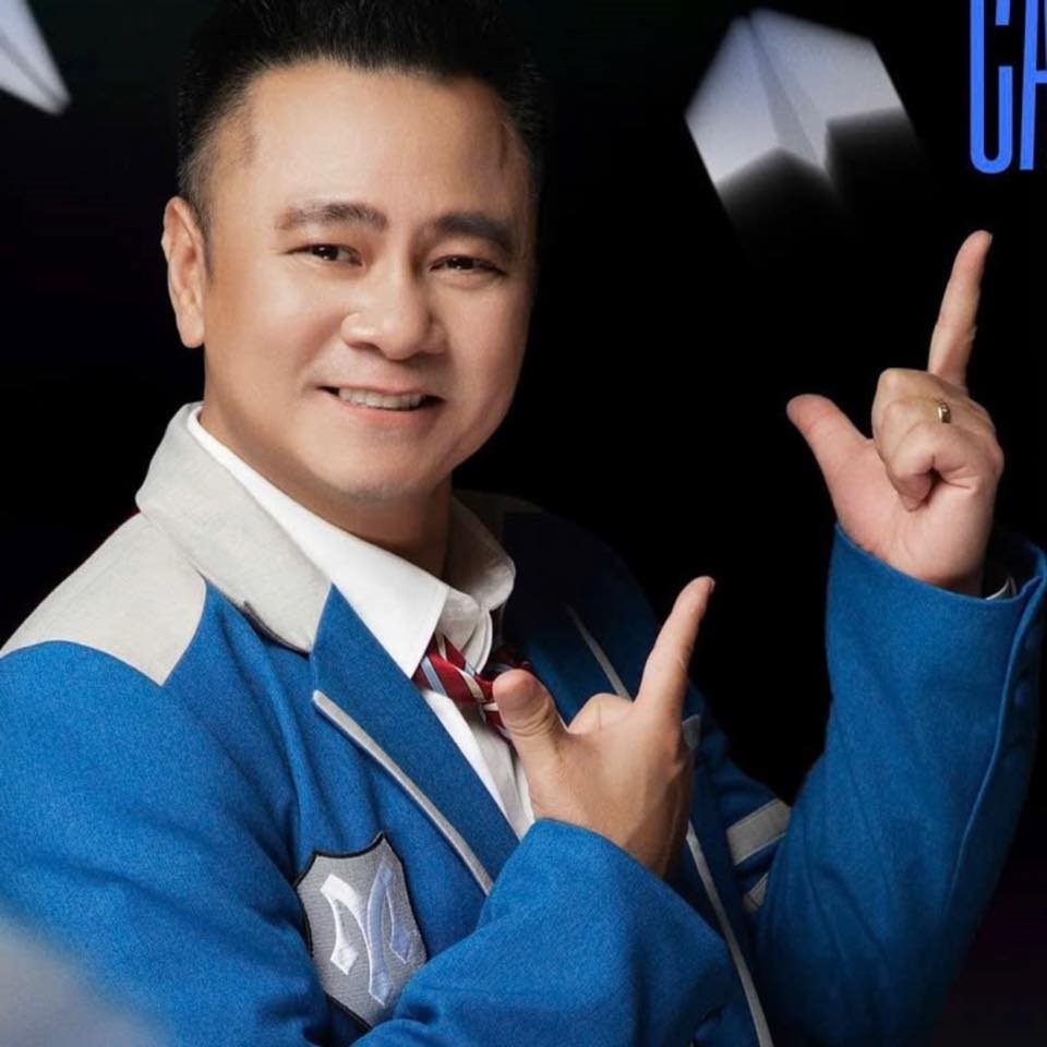 Ứng viên trước giờ G: Vinh dự và tự hào - Ảnh 5. Ứng viên trước giờ G: Vinh dự và tự hào - Ảnh 5.