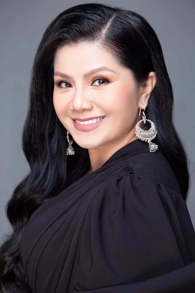 Ứng vi&ecirc;n trước giờ G: Vinh dự v&agrave; tự h&agrave;o - Ảnh 1.