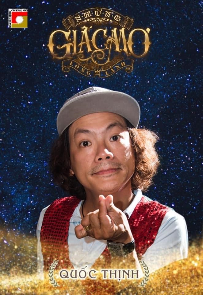 Ứng viên trước giờ G: Vinh dự và tự hào - Ảnh 11. Ứng viên trước giờ G: Vinh dự và tự hào - Ảnh 11.