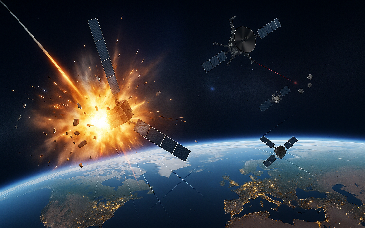 UUV cực lớn trỗi dậy v&agrave; mặt trận mới dưới đ&aacute;y biển - Ảnh 3.