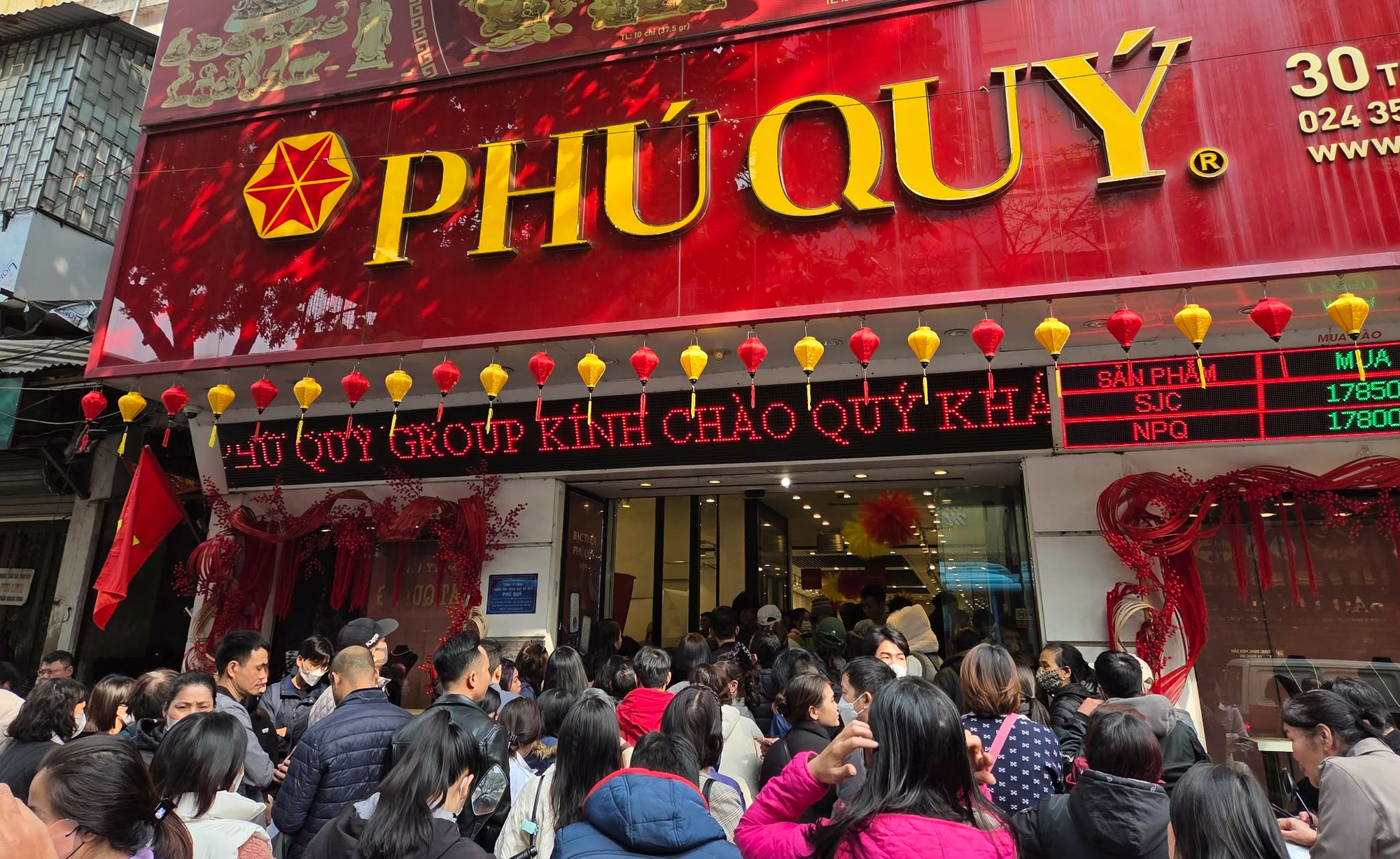 - Ảnh 1. - Ảnh 1.