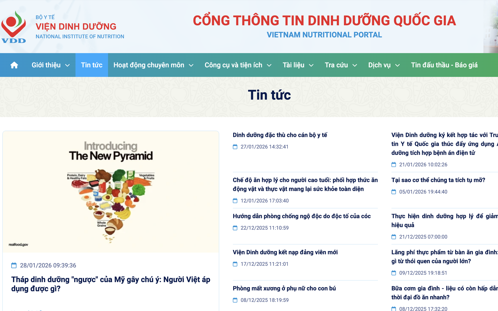 1 sự kiện thu hút hơn 3.000 người tham gia tại Dinh Độc Lập - Ảnh 5.