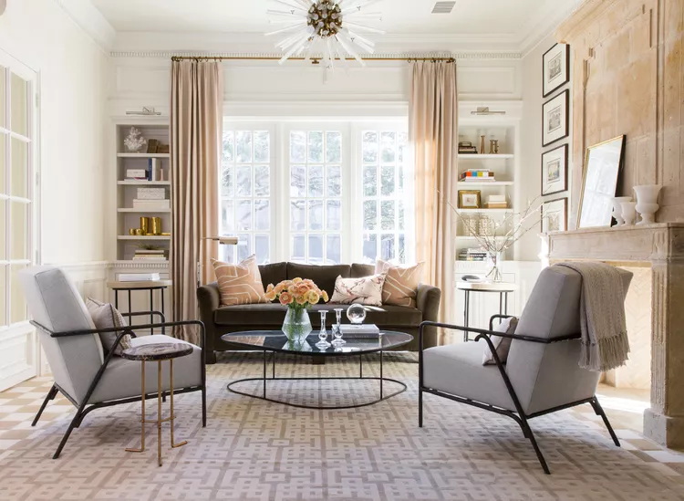 nội thất - Ảnh 10.