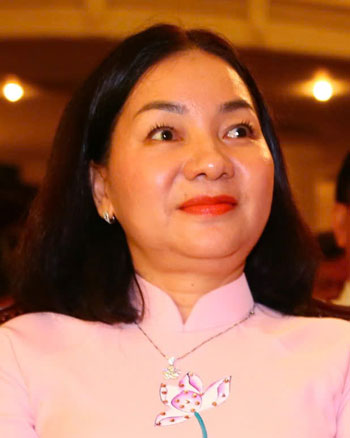 LỄ TRAO GIẢI MAI V&Agrave;NG LẦN THỨ 31 - NĂM 2025: Bền bỉ nu&ocirc;i dưỡng đam m&ecirc; s&aacute;ng tạo - Ảnh 5.