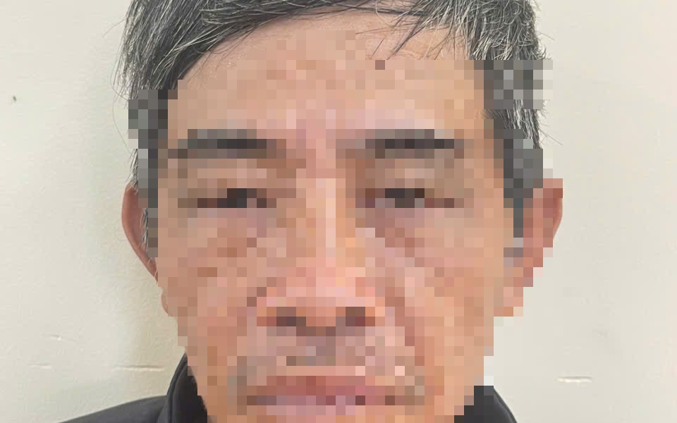 Quen biết qua mạng x&atilde; hội, hai b&eacute; g&aacute;i bị x&acirc;m hại tại nh&agrave; nghỉ - Ảnh 2.