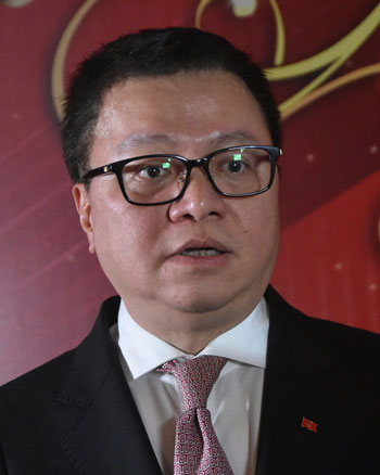 LỄ TRAO GIẢI MAI V&Agrave;NG LẦN THỨ 31 - NĂM 2025: Bền bỉ nu&ocirc;i dưỡng đam m&ecirc; s&aacute;ng tạo - Ảnh 1.