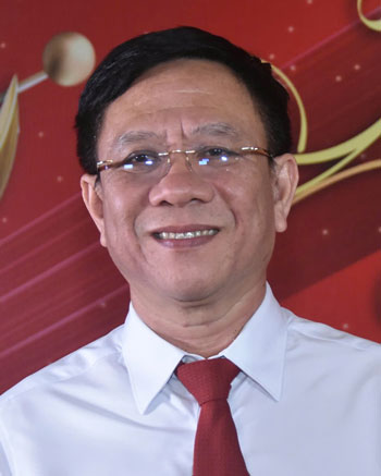 LỄ TRAO GIẢI MAI V&Agrave;NG LẦN THỨ 31 - NĂM 2025: Bền bỉ nu&ocirc;i dưỡng đam m&ecirc; s&aacute;ng tạo - Ảnh 6.