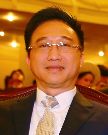 LỄ TRAO GIẢI MAI V&Agrave;NG LẦN THỨ 31 - NĂM 2025: Bền bỉ nu&ocirc;i dưỡng đam m&ecirc; s&aacute;ng tạo - Ảnh 3.