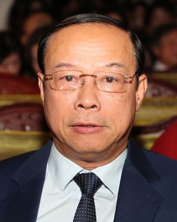 LỄ TRAO GIẢI MAI V&Agrave;NG LẦN THỨ 31 - NĂM 2025: Bền bỉ nu&ocirc;i dưỡng đam m&ecirc; s&aacute;ng tạo - Ảnh 4.