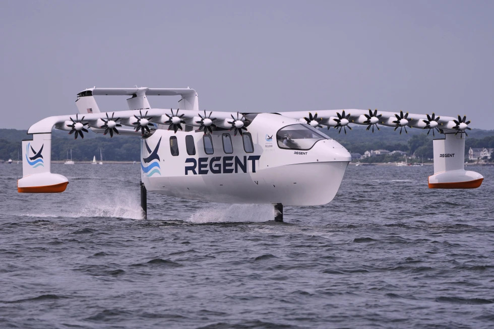 Ph&agrave; chở kh&aacute;ch c&oacute; c&aacute;nh - Ảnh 5.