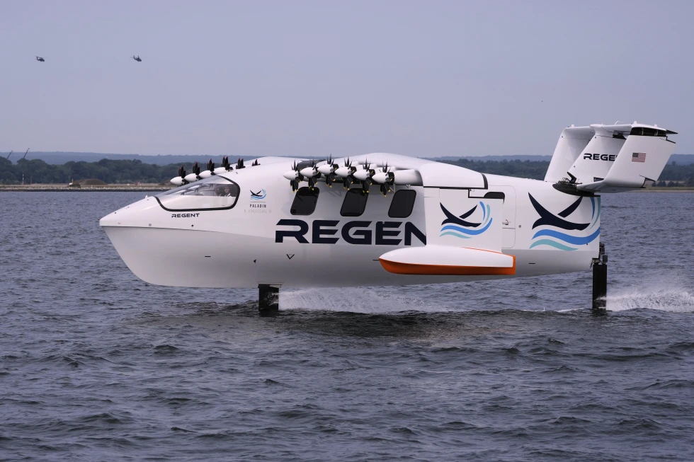 Ph&agrave; chở kh&aacute;ch c&oacute; c&aacute;nh - Ảnh 7.