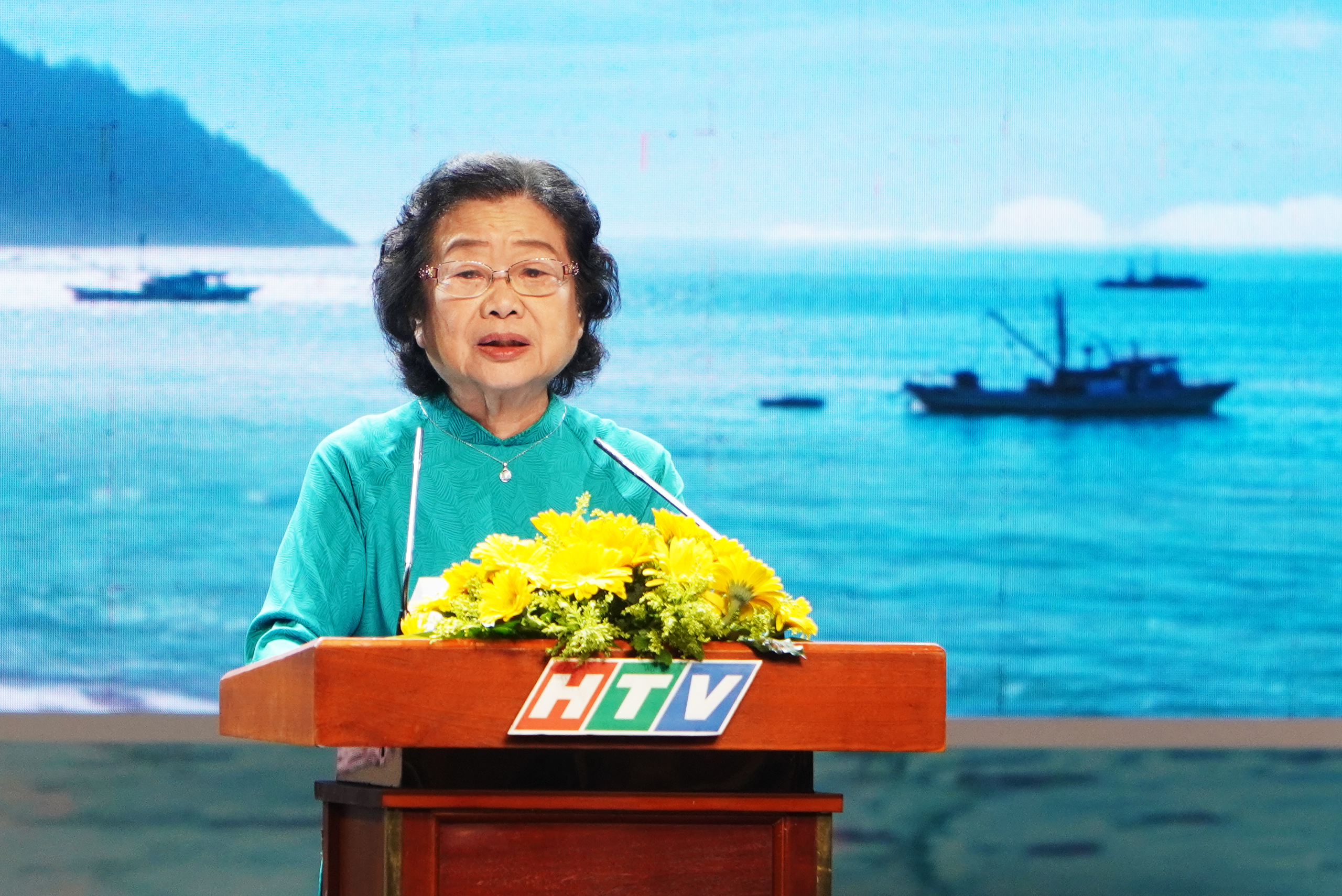 - Ảnh 1. - Ảnh 1.