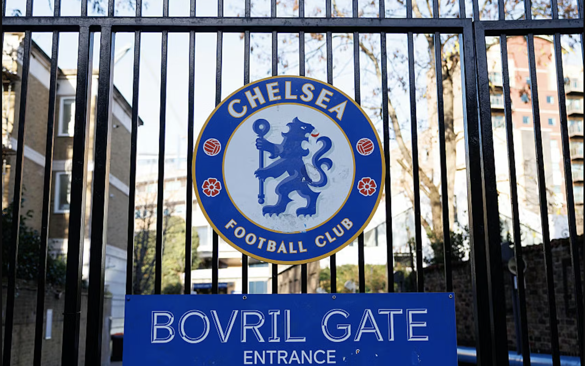 Chelsea đại chiến Man City: Thay tướng kh&oacute; đổi vận - Ảnh 3.