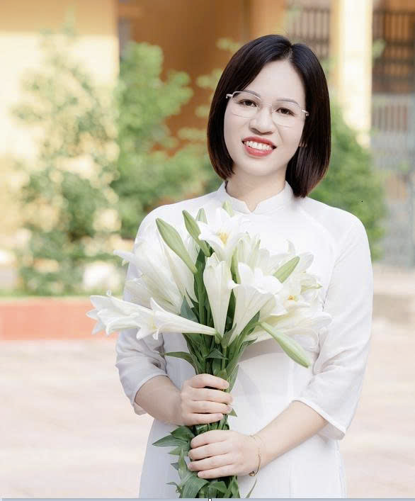 Những ng&agrave;y kh&ocirc;ng dễ sống - Ảnh 2.