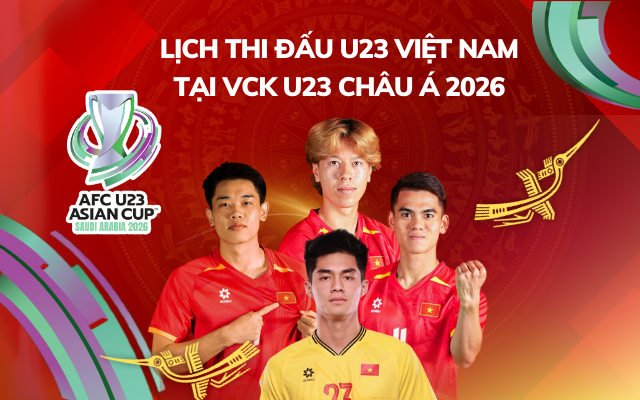 U23 Việt Nam hướng đến b&aacute;n kết - Ảnh 1.