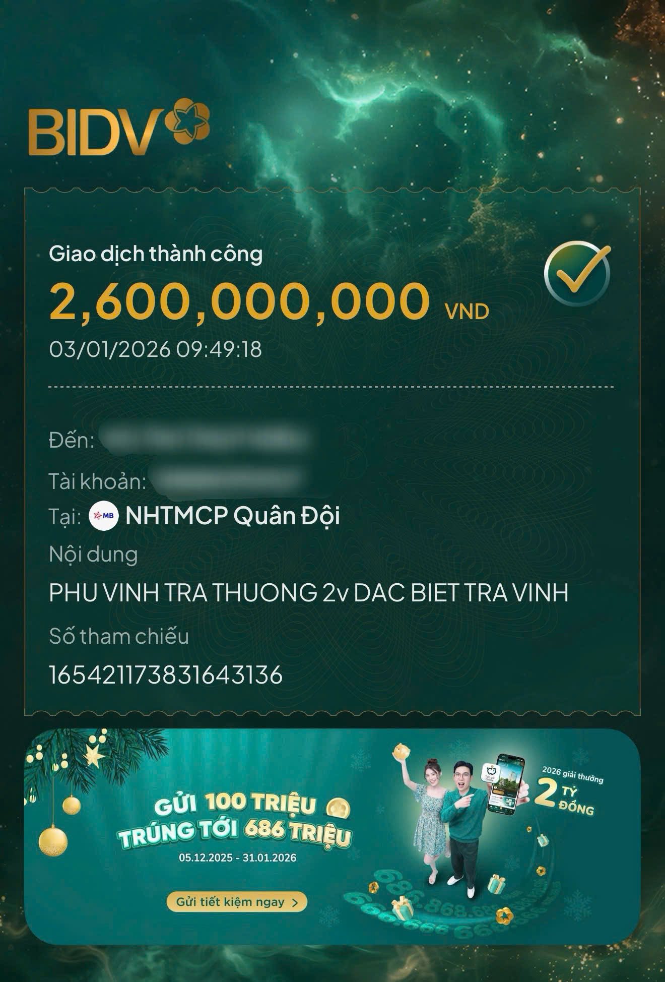 Xổ số miền Nam: Hai cô gái Vĩnh Long trúng độc đắc 10 tỉ đồng - Ảnh 2. Xổ số miền Nam: Hai cô gái Vĩnh Long trúng độc đắc 10 tỉ đồng - Ảnh 2.