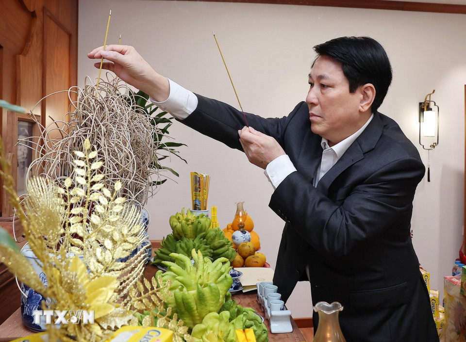 - Ảnh 2. - Ảnh 2.