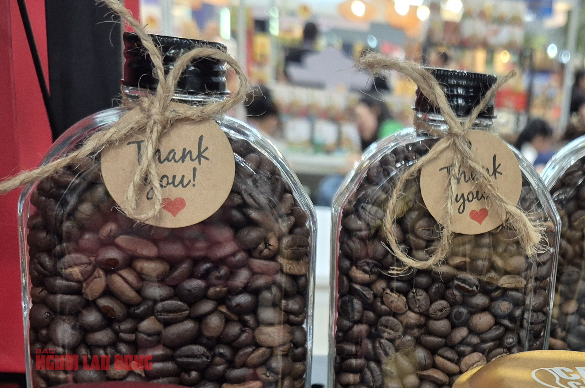 Gi&aacute; c&agrave; ph&ecirc; h&ocirc;m nay 30 - 1: Robusta tăng , Arabica giảm gi&aacute; mạnh - Ảnh 2.