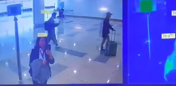 Th&ocirc;ng tin mới nhất về bệnh do virus Nipah - Ảnh 1.