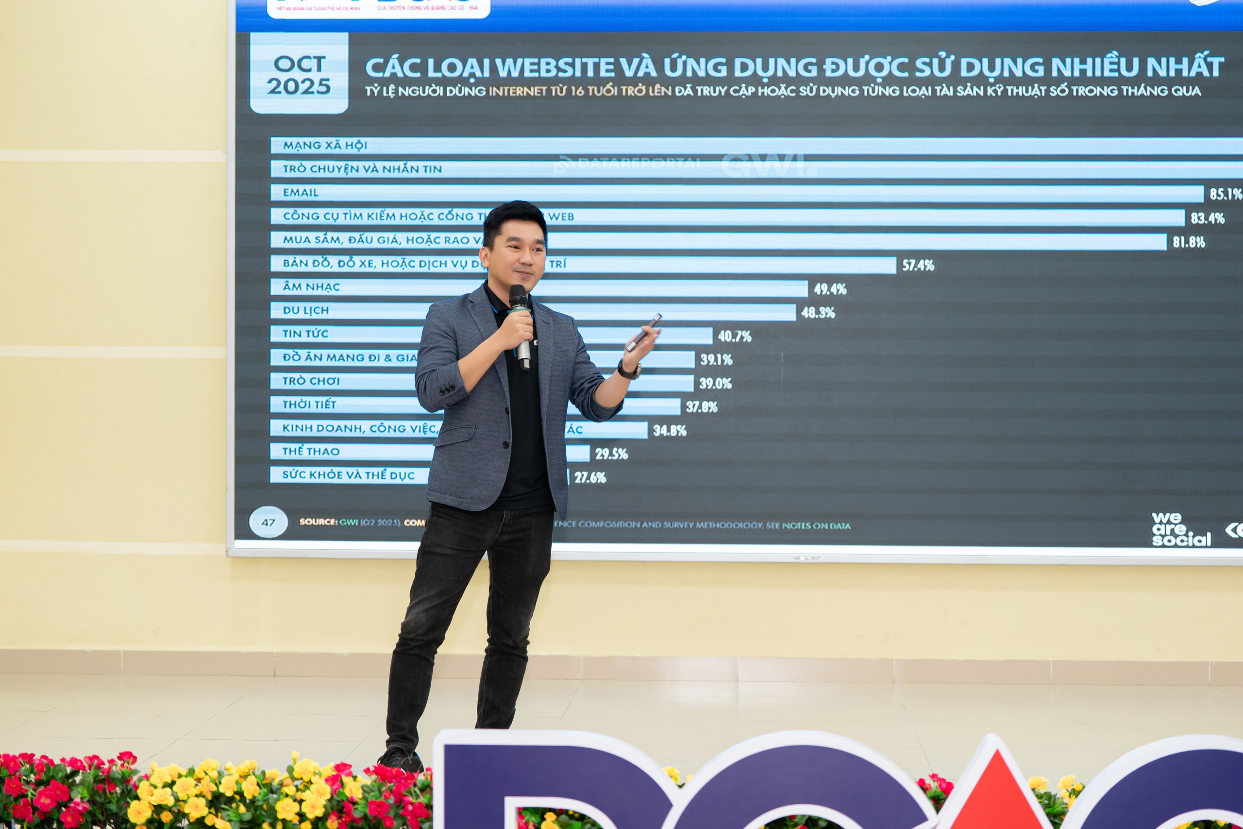 Tin đồn I Love TikTok và quy định livestream: Sự thật mới nhất năm 2026 - Ảnh 4. Tin đồn I Love TikTok và quy định livestream: Sự thật mới nhất năm 2026 - Ảnh 4.