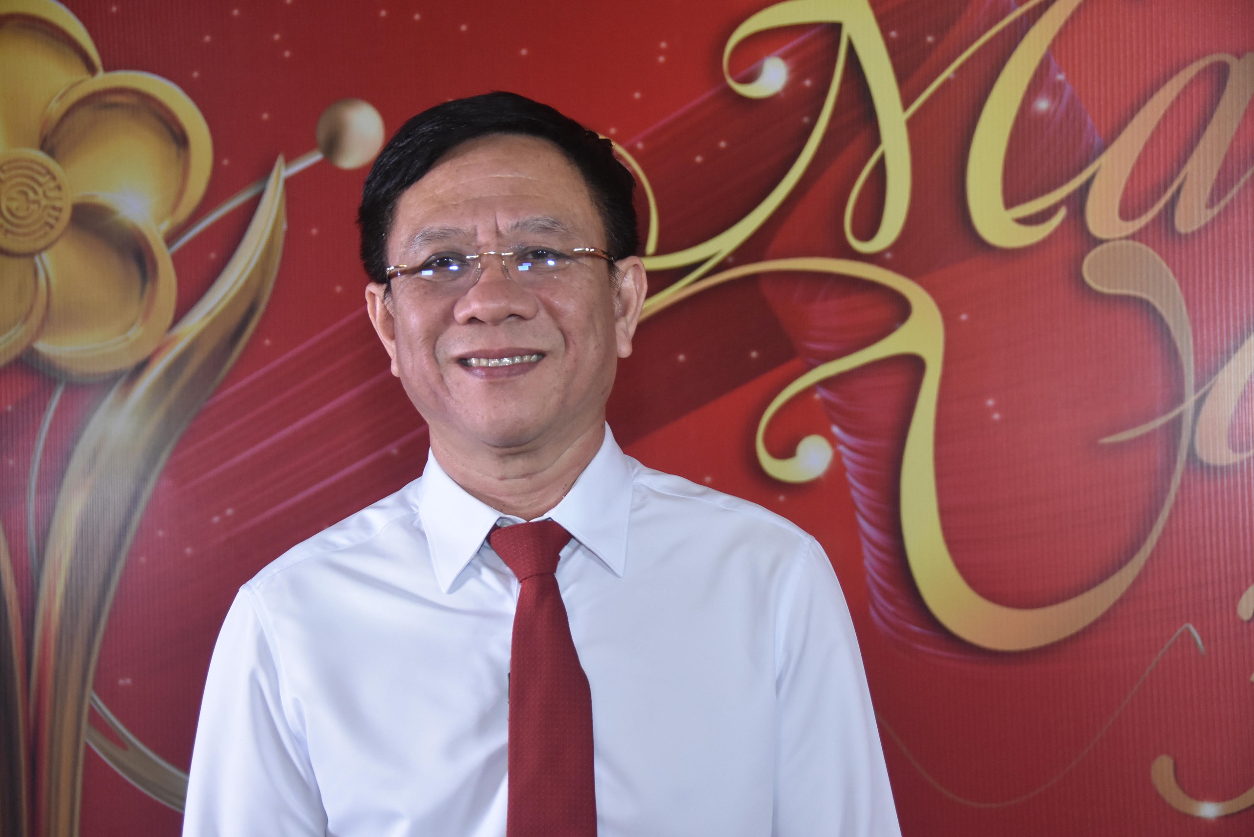 LỄ TRAO GIẢI MAI VÀNG LẦN THỨ 31 - NĂM 2025: Bền bỉ nuôi dưỡng đam mê sáng tạo - Ảnh 6.