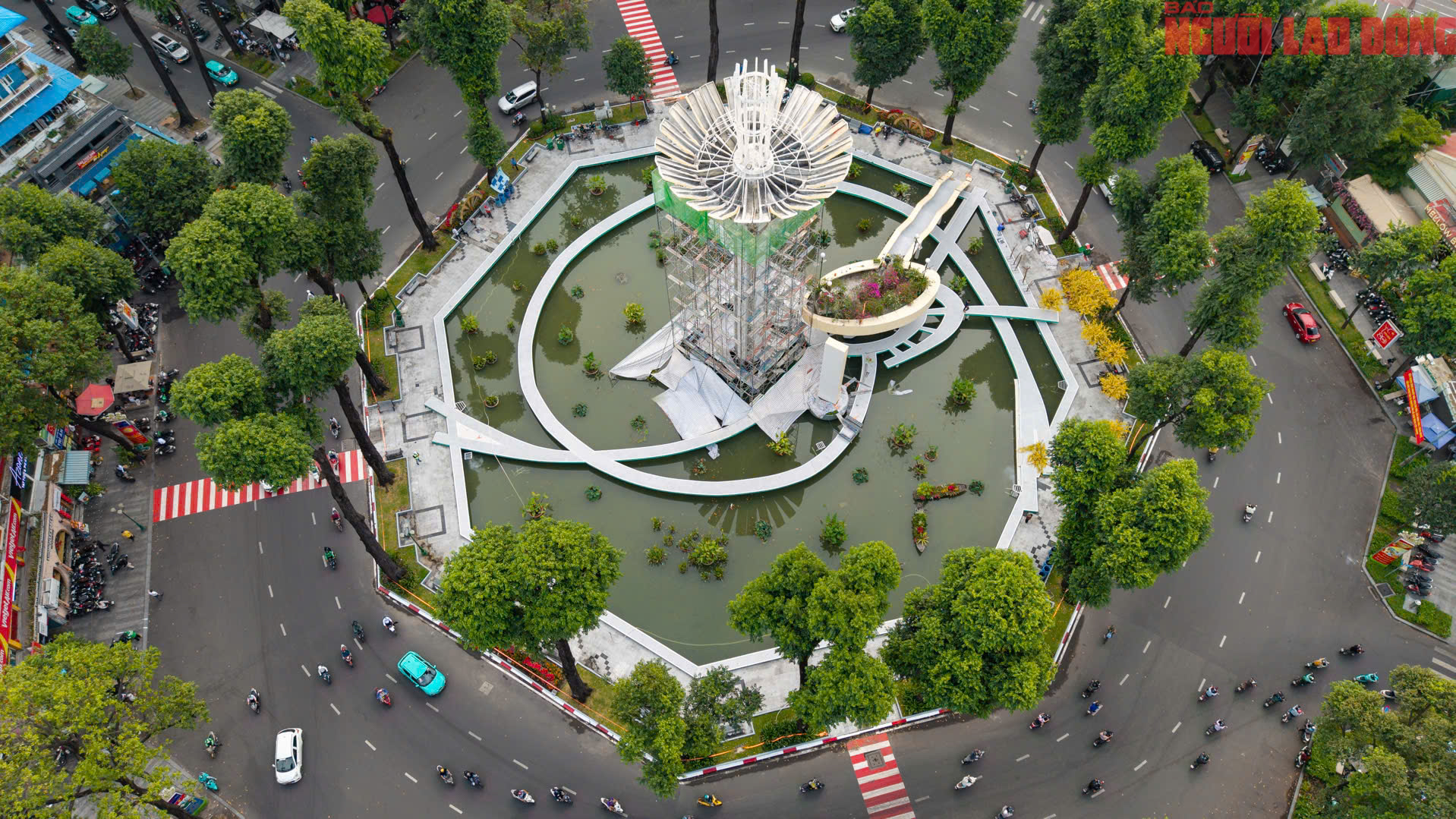 - Ảnh 2. - Ảnh 2.