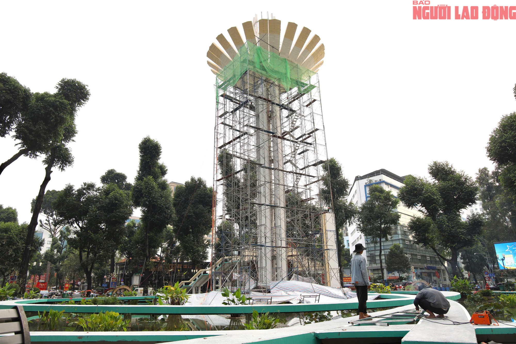 - Ảnh 4. - Ảnh 4.