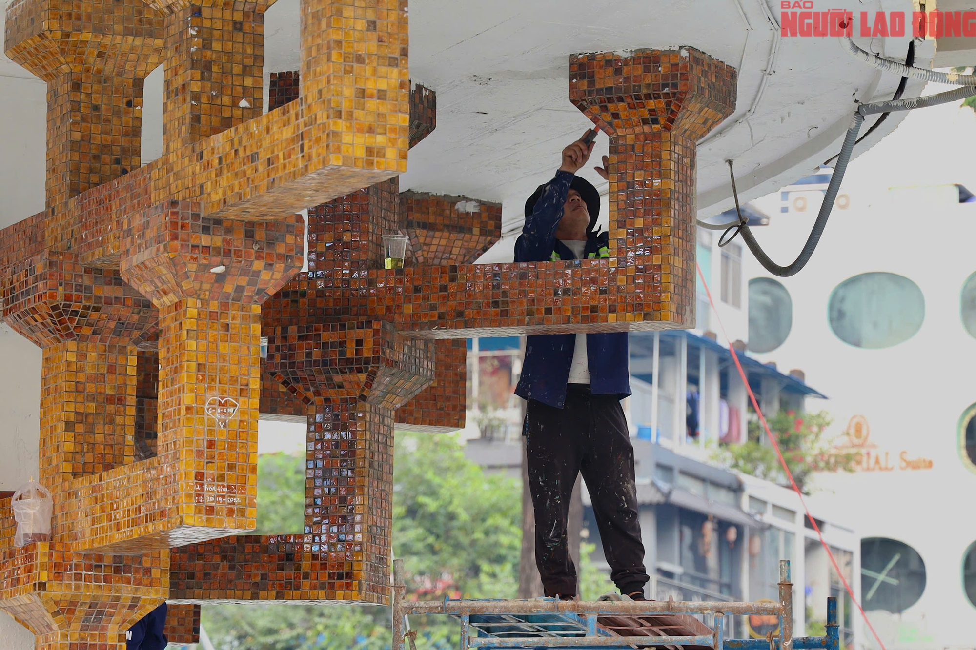 - Ảnh 5. - Ảnh 5.