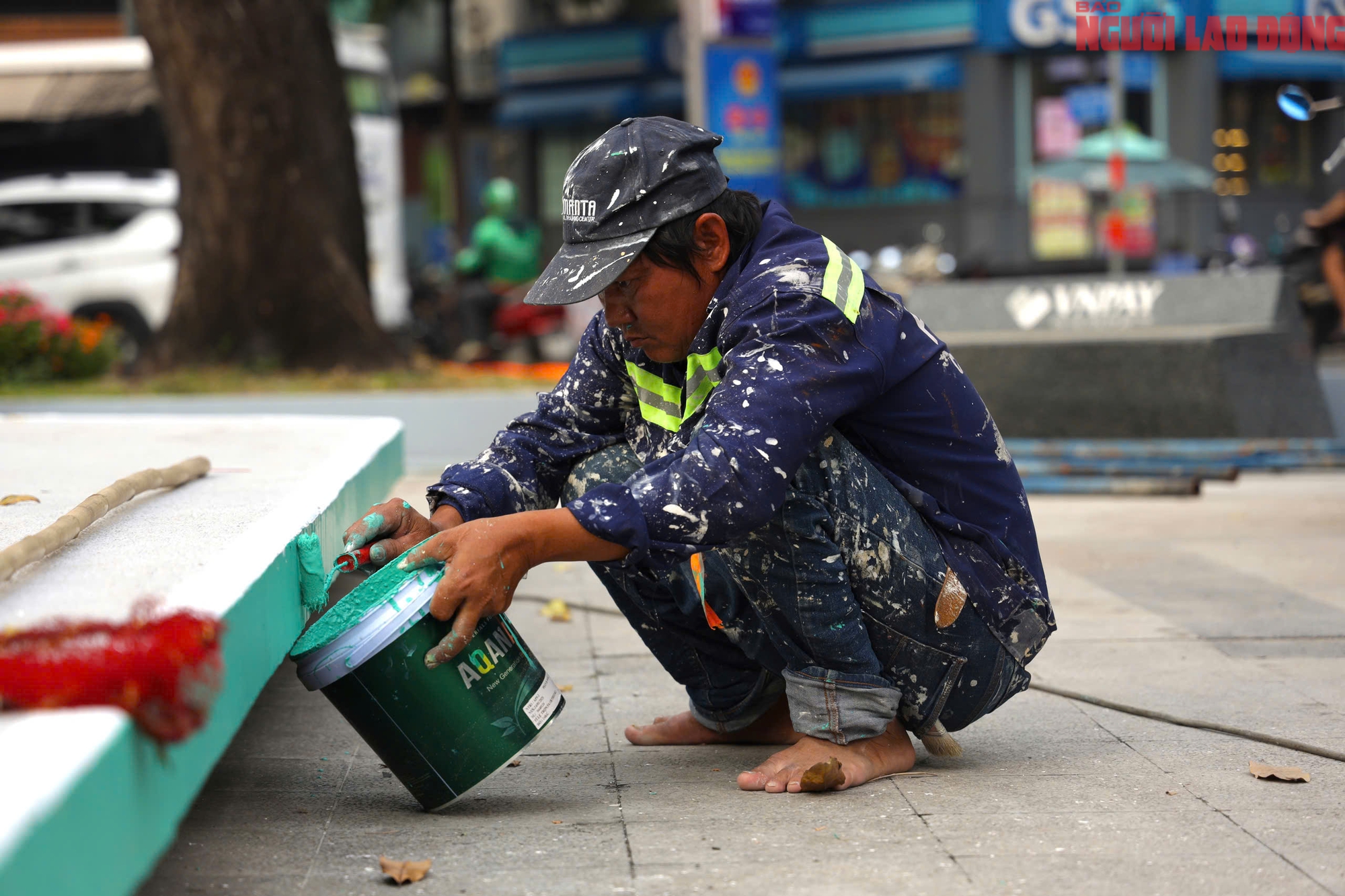 - Ảnh 6. - Ảnh 6.