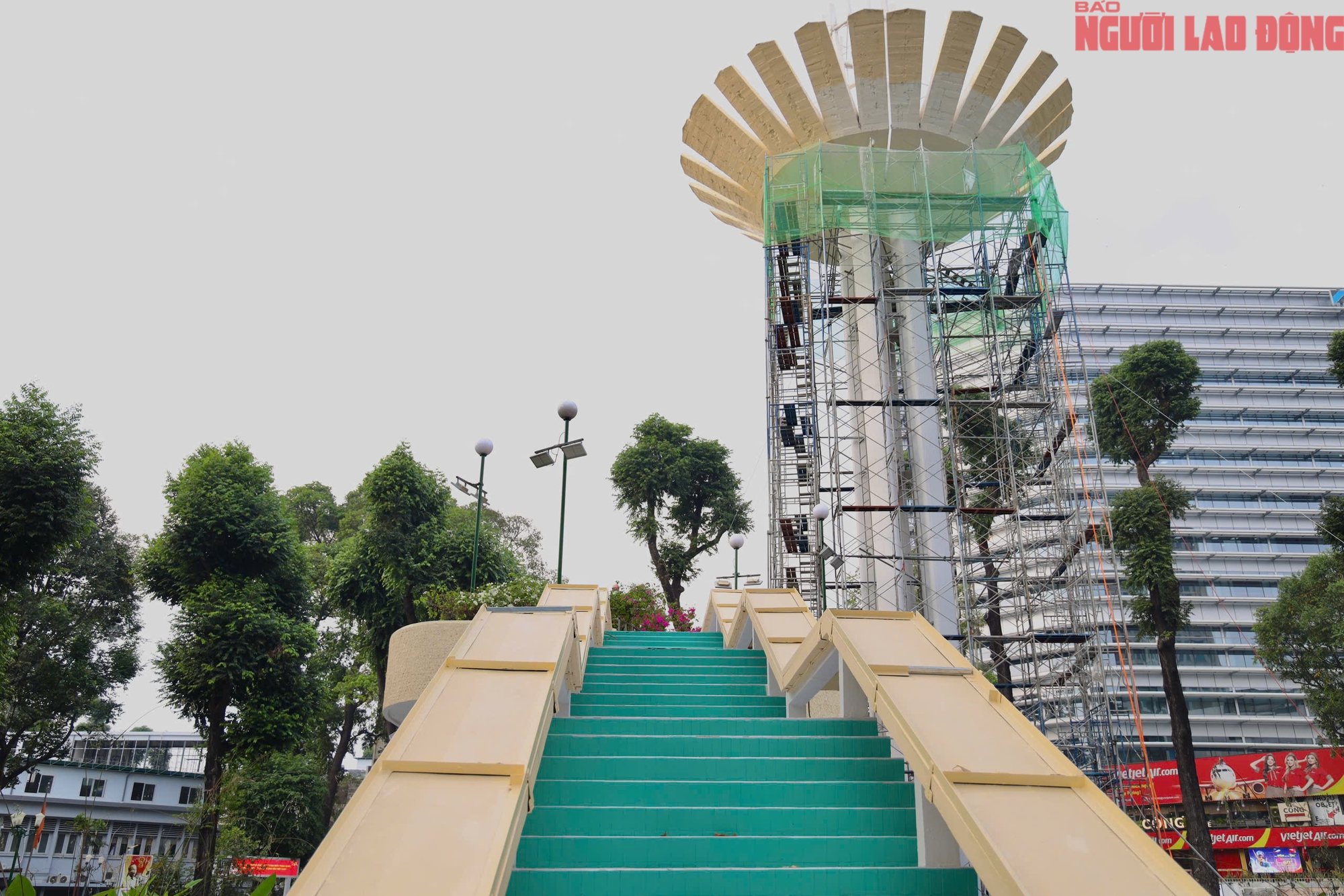 - Ảnh 7. - Ảnh 7.