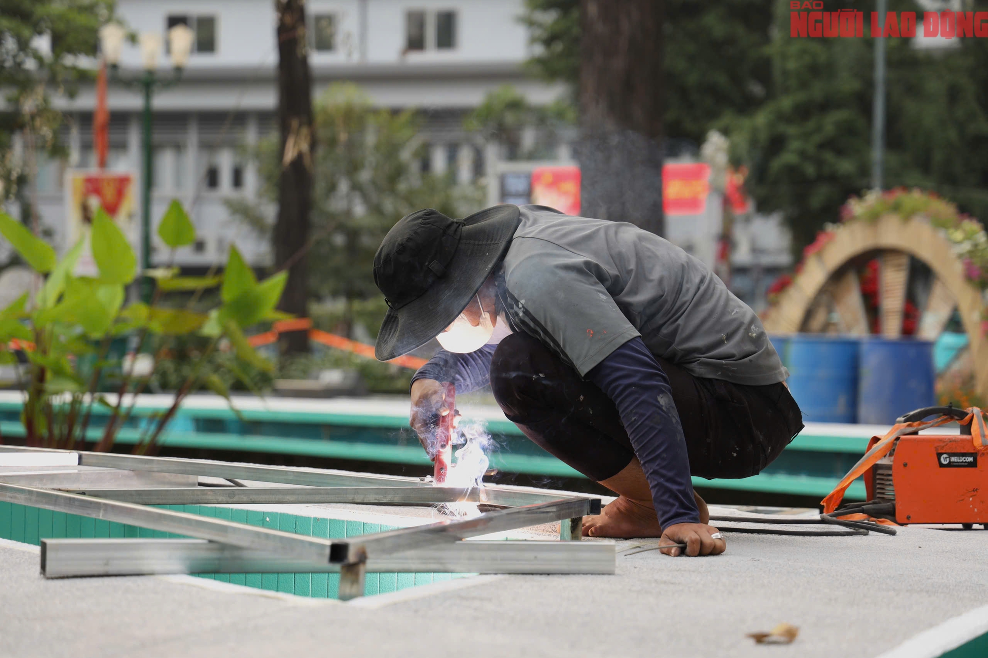 - Ảnh 8. - Ảnh 8.