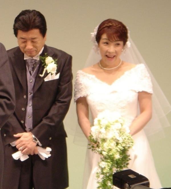 Những đ&ocirc;i &ldquo;trai t&agrave;i g&aacute;i sắc&rdquo; tr&ecirc;n ch&iacute;nh trường Nhật Bản, Thủ tướng Sanae Takaichi ở hạng cao  - Ảnh 3.