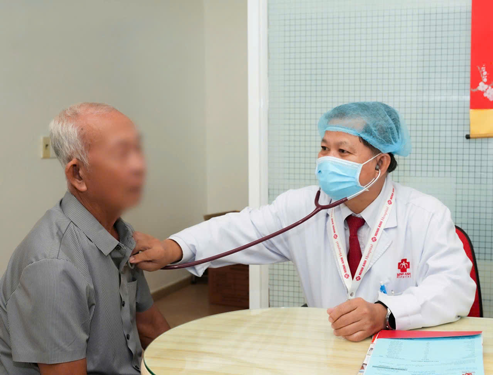 Ớn lạnh, đau cơ: Cảnh b&aacute;o bệnh g&igrave;? - Ảnh 1.