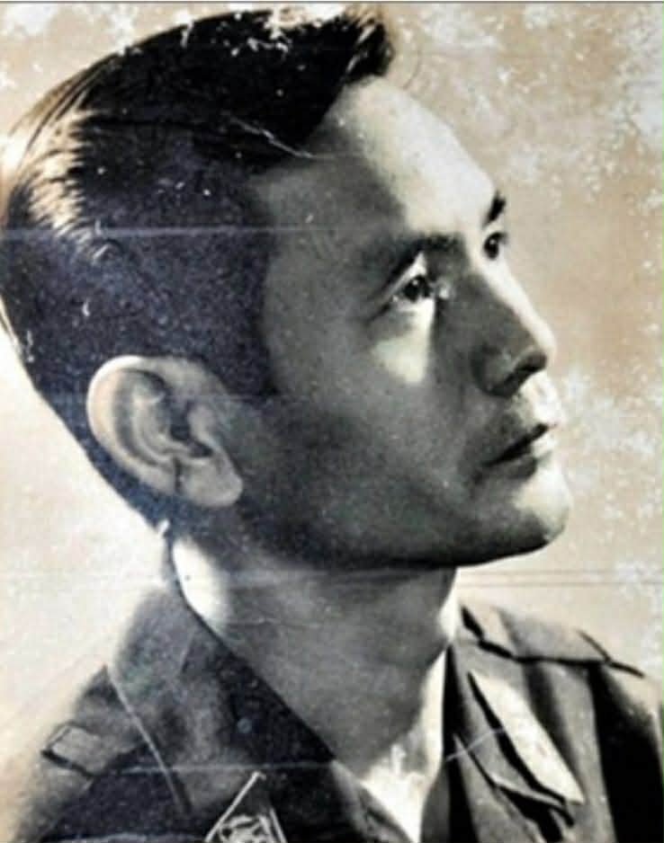 Vân Khánh, Lê Viết Thu hội ngộ đêm nhạc kỷ niệm sinh nhật 90 tuổi cố nhạc sĩ Ánh Dương - Ảnh 1.