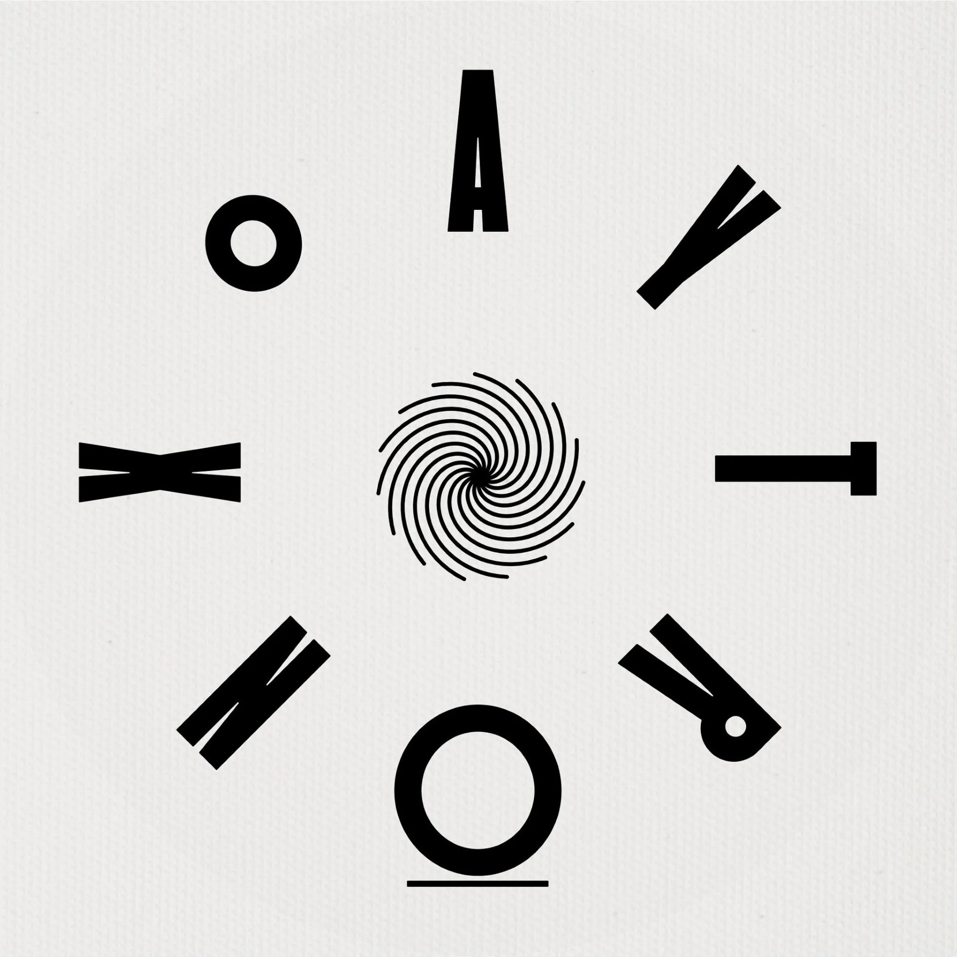 Ca sĩ trẻ nỗ lực thực hiện album - Ảnh 8.