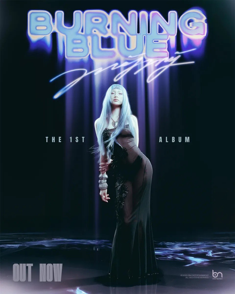 Ca sĩ trẻ nỗ lực thực hiện album - Ảnh 3.