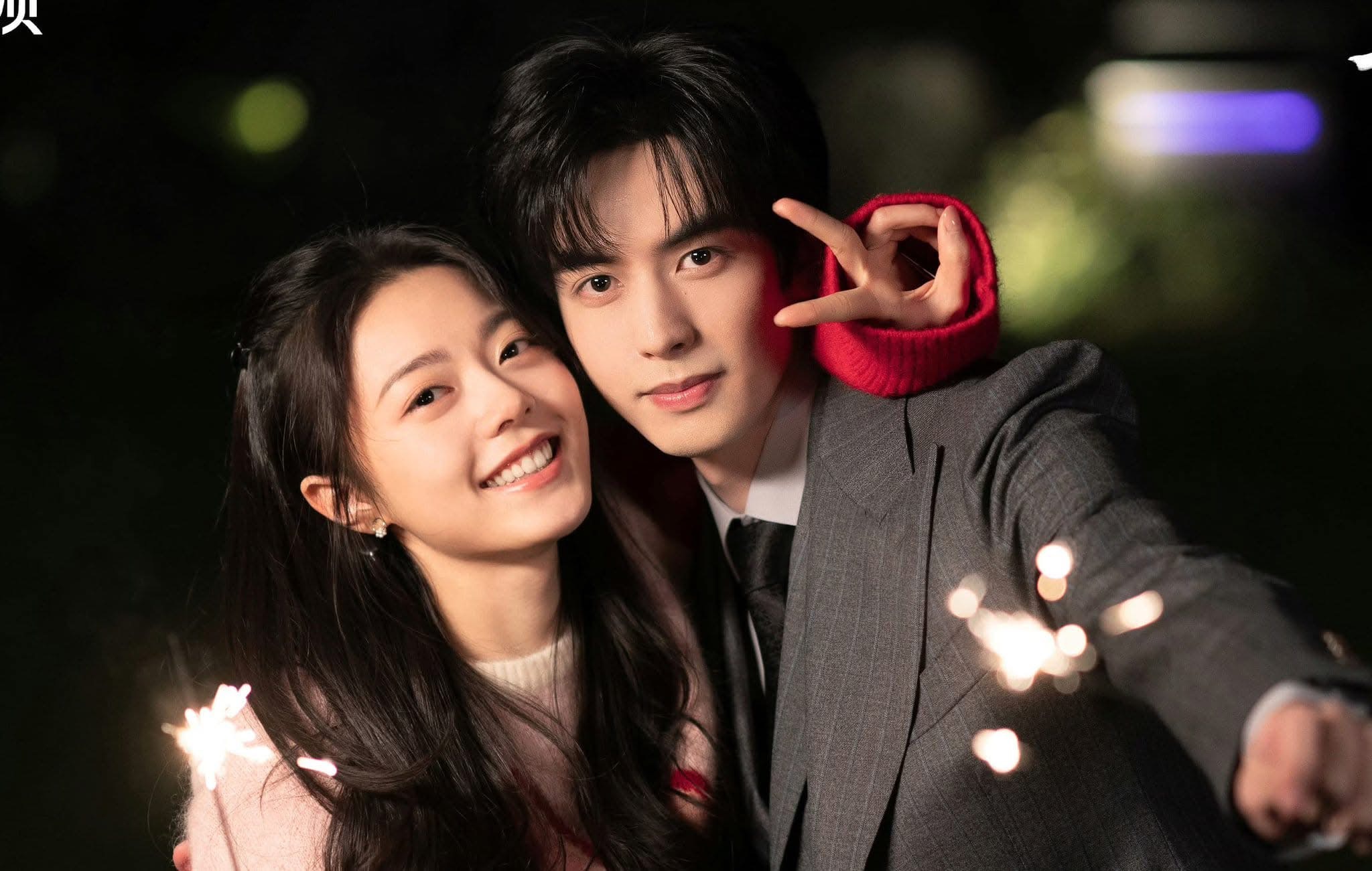 Cục Điện ảnh yêu cầu Netflix gỡ bỏ phim "Tôi như ánh dương rực rỡ" - Ảnh 1.