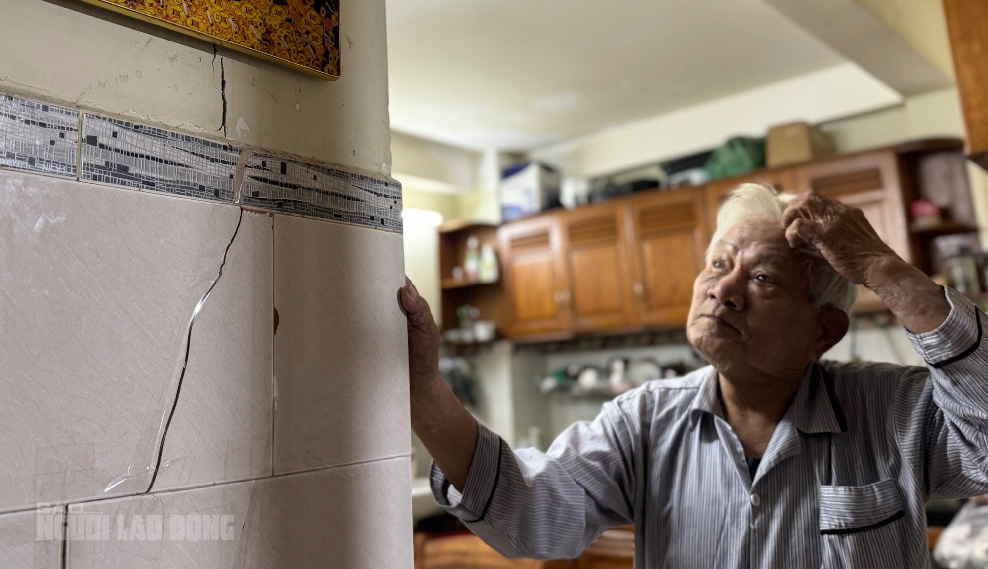 - Ảnh 3. - Ảnh 3.