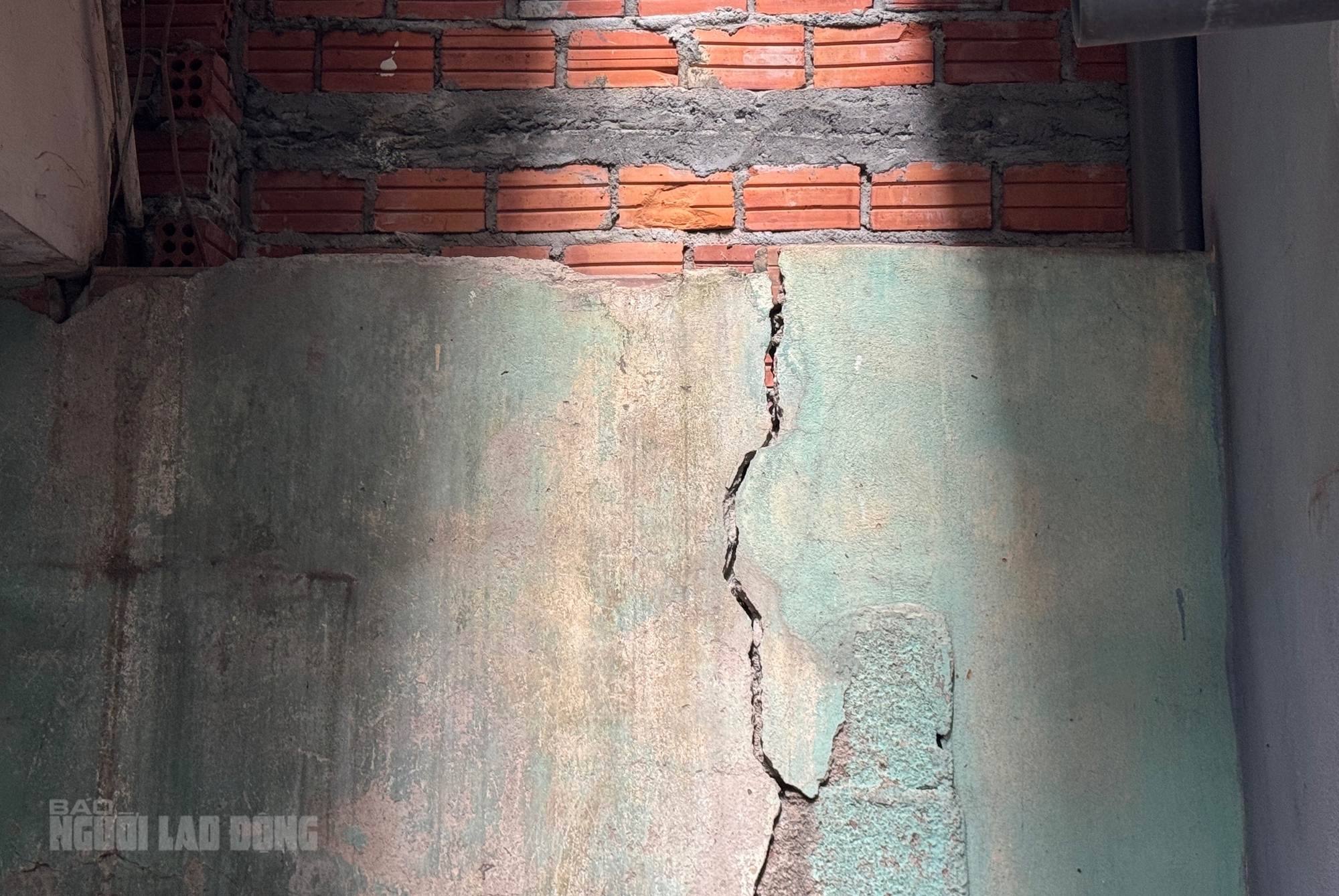 - Ảnh 8. - Ảnh 8.