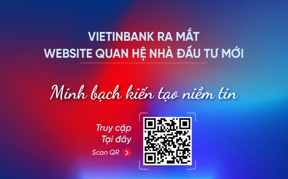 Kết nối kinh doanh 2026: Cơ hội liên kết chuỗi giá trị thực phẩm – nông nghiệp công nghệ cao - Ảnh 2.
